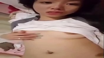 bokep thai bawah umur