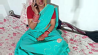 punjabi collage girl xxxx video hindi audio