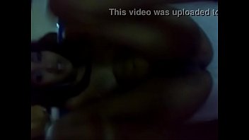 mauritian amateur sex video