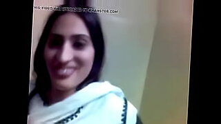 mistake-quick-creampie-inside-sister