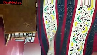 anusha sonali sri lanka sinhala sex clip5