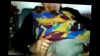 karnatakas first night sex videos in saree