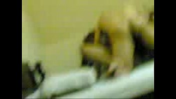 rare video girl flashing and having sex video 01