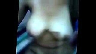 pakistan-pashto-cute-mano-new-vairl-video