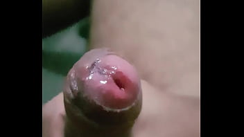 precum katsumi