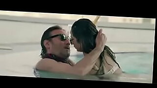 سيكس-صح-بدنك