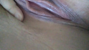 too small girl fuck by a big cock