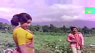 sehaj-sex-viral-mms-videos