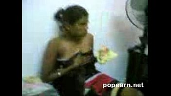 mallu old man xxx with teen girl