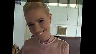 juliette stray fuck girl full movi