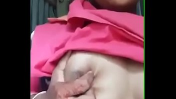 tamil actors hot sex boobs