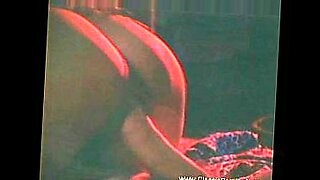classic-pmv-music