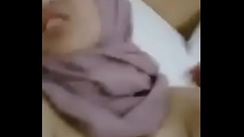 indian first time sex with boyfriend