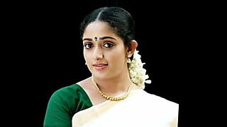 malayali pregnant girl fucking