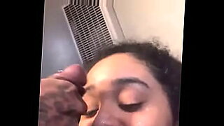 i-will-let-you-fuck-me-dad-if-you-dont-tell-mum-xxx