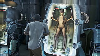 sexy-videos-schools-bus