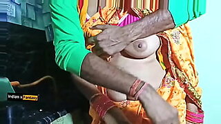 desi sex maa puta