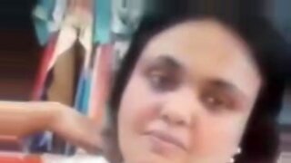 aunty and mm fucking boydownload video karnataka aunty sex in saree