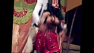 xxnxxn indian mom and son xxx video in