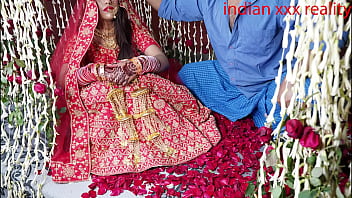 indian new vdo first marriage latest