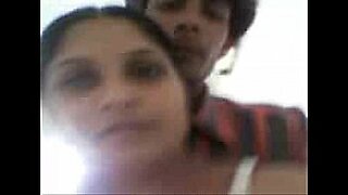 aunt and nephew fucking video