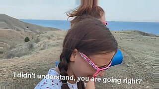 hard-labourr-de-sex-videos