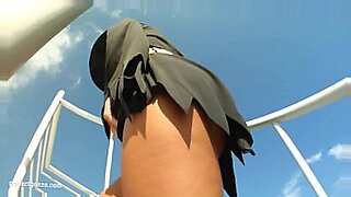 xnxx-cnm-2015
