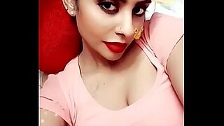 mallu teen girl and old man masala video clips