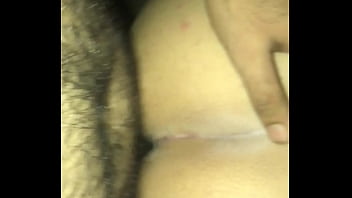 hd xxxx desi video