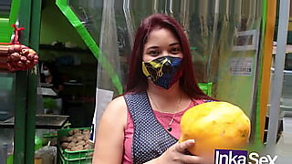 video-eximar-venezolana