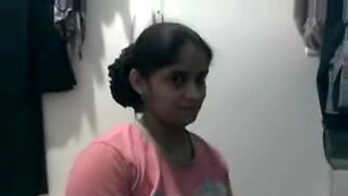 house maid sex mms