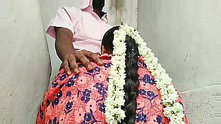 jadrolinija-sex-now-nigeria-new