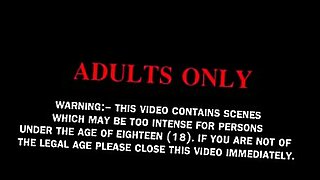 adult-korea-full-movie