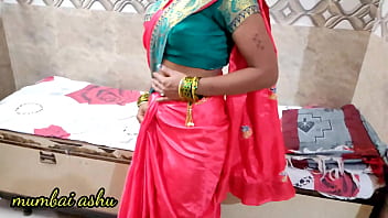 saree master servants xnxx videos