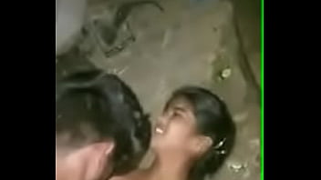 amma magan first night sex