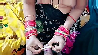 indian-aunty-solo-sex-videos