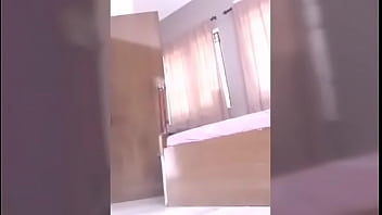 karnatakas first night sex videos in saree