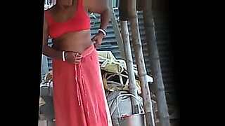 indian aunty forced xxx video