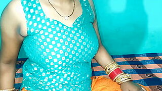 indian desi devar bhabhi ucking videos download