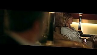 bus full hd all xxxvideo com