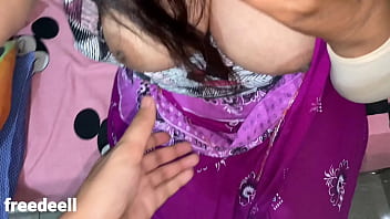 pakistani amateur sex video cousin creampie