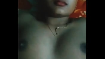 bhabi hot sex boy