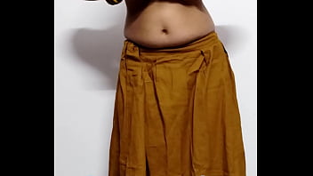 rani chatterjee ka boor ka video sexy bhojpuri heroine