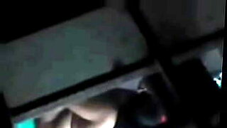 indian-sksi-xxx-move-new-tamnna