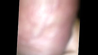german-dirty-talk-facial