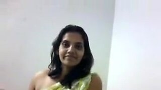 www indian desi bhabhi xxx porn videos