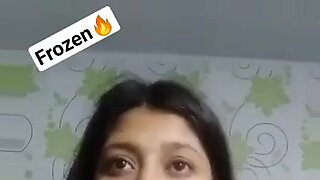 rajib prova bangladeshi xxx video