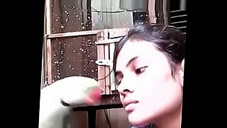 kdreemz-porn-videos