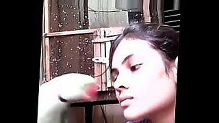 mask-girl-viral-video-full-1-72-indian