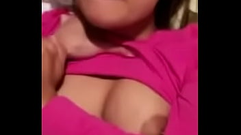 punjabi kudi xxx videos